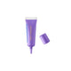 KIKO Milano Club K By Kiko Milano Colour Up Liquid Eyeshadow cień do powiek w płynie o modulowanej intensywności 5ml