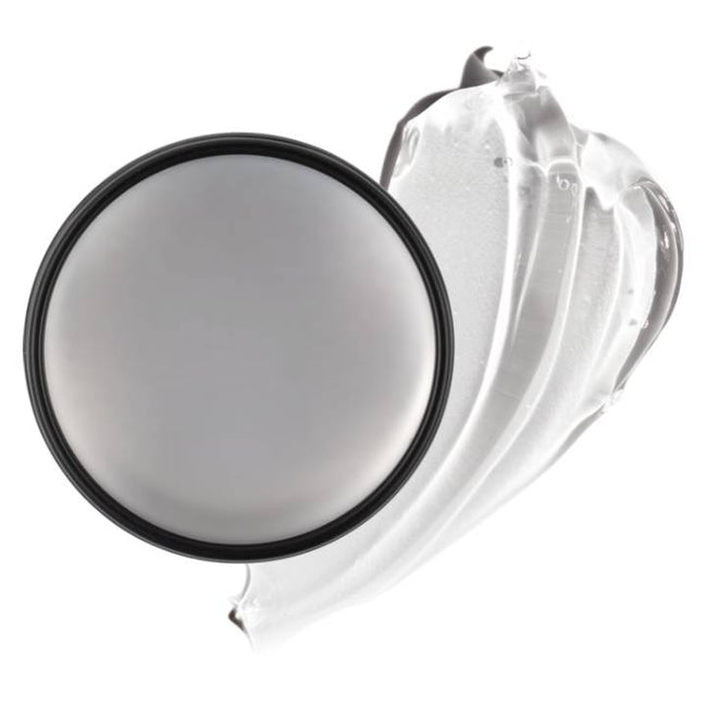 Wibo Feather Lock Brow Soap transparentne mydło do stylizacji brwi 20g