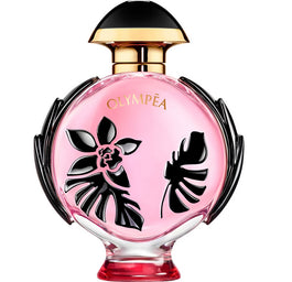 Paco Rabanne Olympea Flora woda perfumowana spray 80ml - produkt bez opakowania