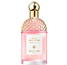 Guerlain 