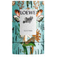 Loewe Paula's Ibiza woda toaletowa