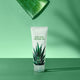 Ottie Aloe Vera kojący żel do twarzy i ciała z aloesem 150ml