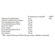 Nordic Naturals Complete Omega-D3 suplement diety 60 kapsułek