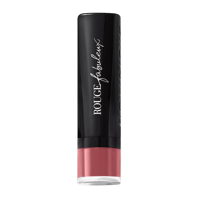 Bourjois Rouge Fabuleux pomadka do ust