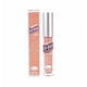 The Balm Sparkling Lid-Quid Eyeshadow cień do powiek w płynie