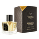 Vertus Paris Monarch woda perfumowana