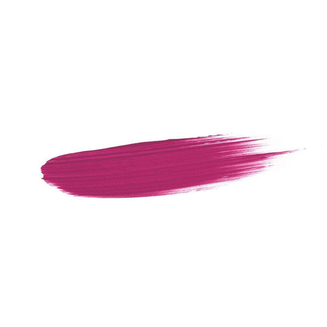 Miya Cosmetics myLIPstick naturalna pielęgnacyjna szminka all-in-one