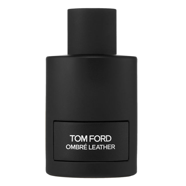 Tom Ford Ombre Leather woda perfumowana