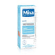 MIXA Lab serum nawilżające przeciw przesuszeniom Kwas Hialuronowy + Kwas Mlekowy 30ml