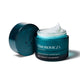Omorovicza Blue Diamond Supercream bogaty krem z peptydami diamentowymi 50ml