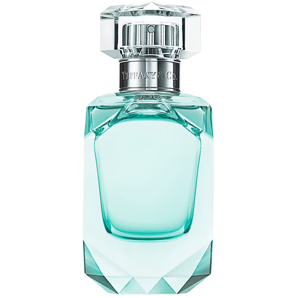 tiffany & co. tiffany & co. intense woda perfumowana 50 ml  tester   