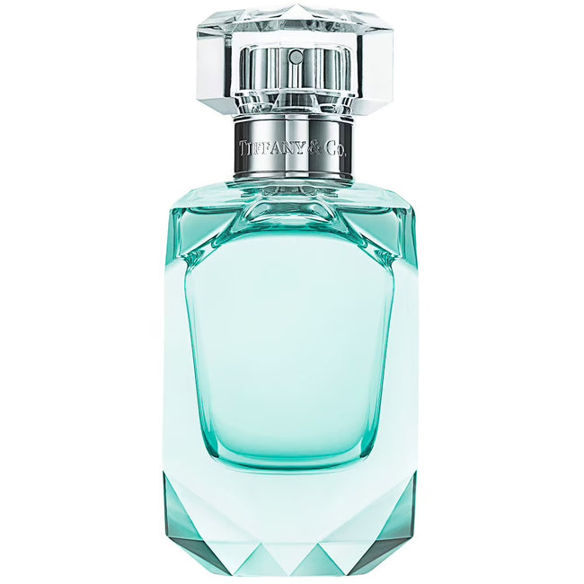 Tiffany Tiffany & Co. Intense woda perfumowana spray  Tester
