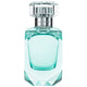 Tiffany Tiffany & Co. Intense woda perfumowana spray  Tester