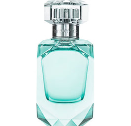 Tiffany Tiffany & Co. Intense woda perfumowana