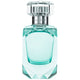 Tiffany Tiffany & Co. Intense woda perfumowana