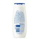 Nivea Care Dark Chocolate Cookie rozpieszczający żel pod prysznic 250ml