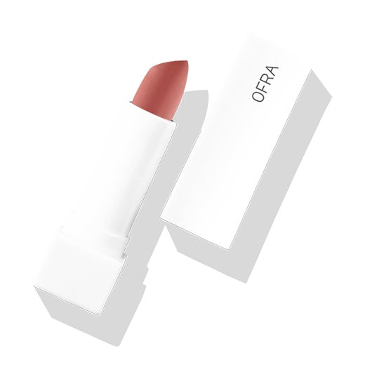 OFRA Lipstick pomadka do ust