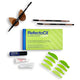 Refectocil Eyelash Lift Kit Ultra zestaw do liftingu rzęs