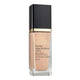 Estée Lauder Futurist Aqua Brilliance™ Makeup SPF20 nawilżający podkład do twarzy