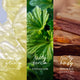Mexx Inspired Nature for Him woda perfumowana