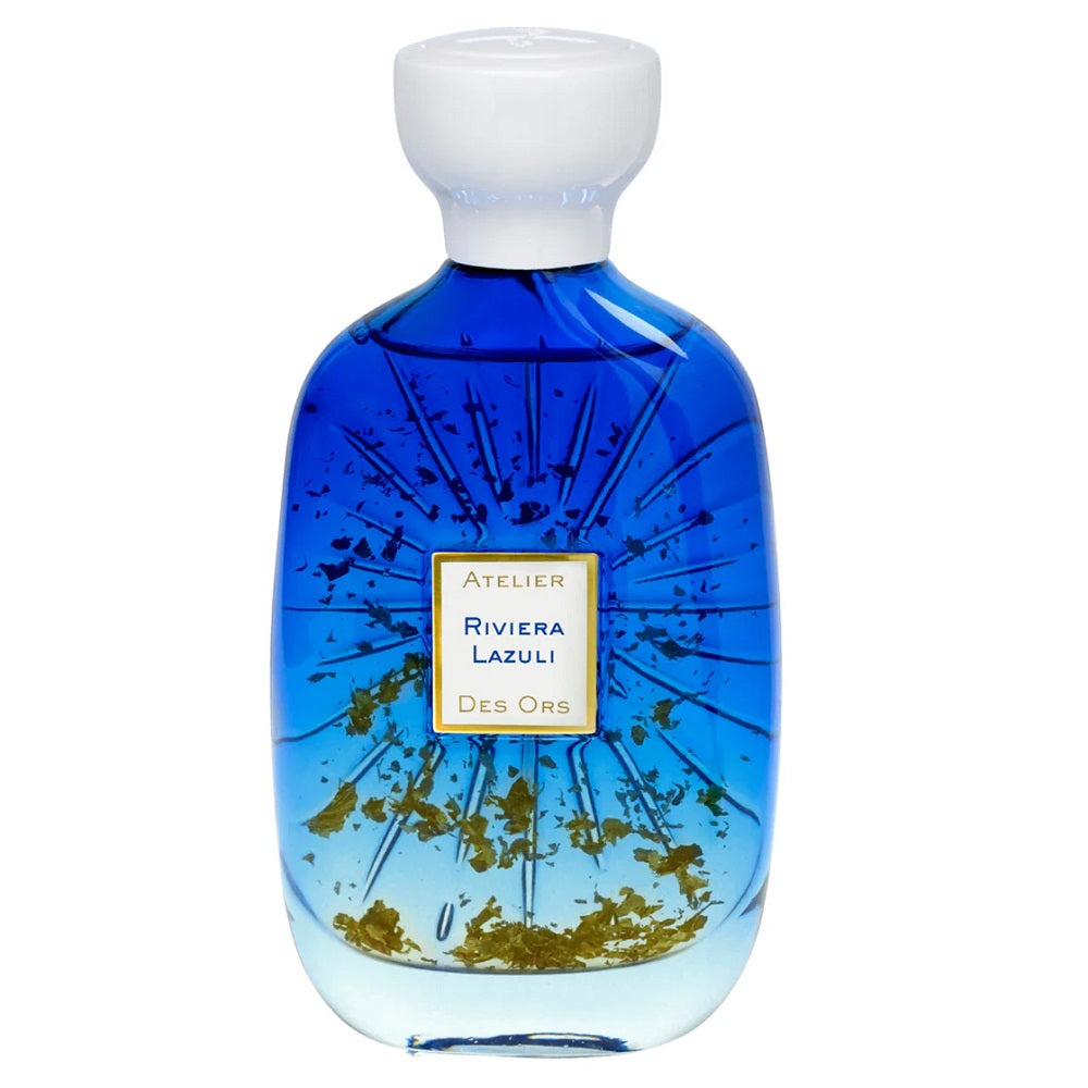 atelier des ors riviera lazuli woda perfumowana 100 ml    