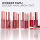 L'Oreal Paris Hyaluron Tint koloryzujący olejek-serum do ust