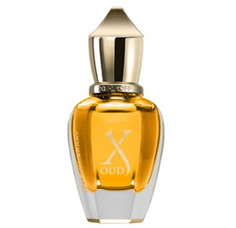 Xerjoff King Masarat olejek perfumowany