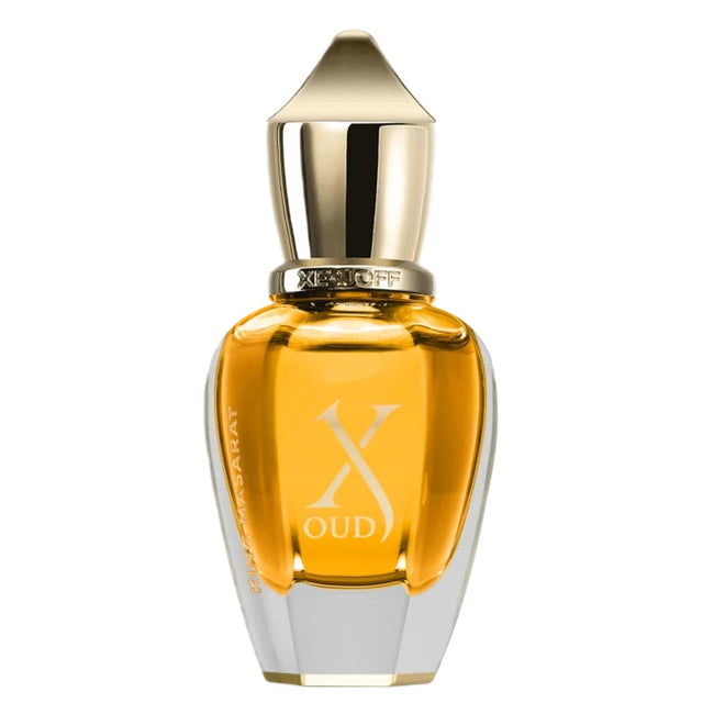 Xerjoff King Masarat olejek perfumowany