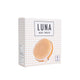 Sister Young Luna Body Brush szczotka do masażu ciała