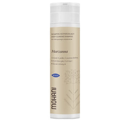 Mohani Szampon intensywnie oczyszczający Marzanna 250ml