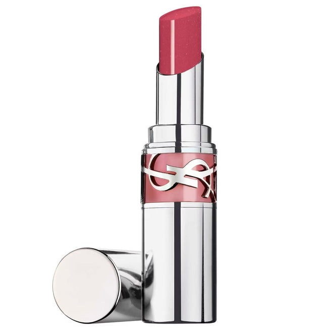 Yves Saint Laurent Loveshine pomadka nadająca ustom efekt mokrego połysku