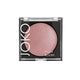 Joko Mineral Blush róż spiekany