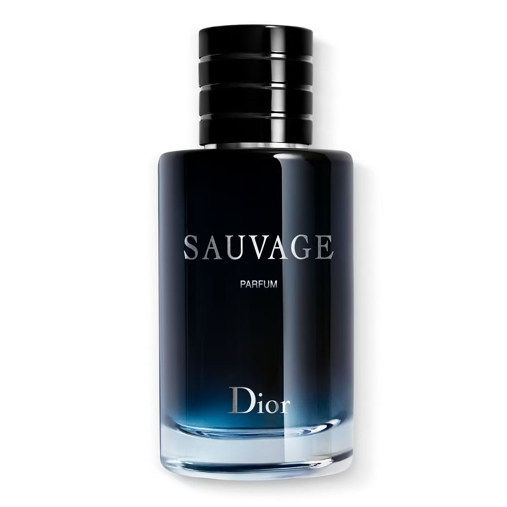 Dior　SAUVAGE Dior Sauvage perfumy spray – cena: 455,75 zł – Perfumeria.pl