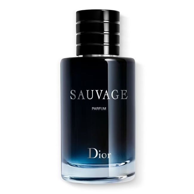 Dior Sauvage perfumy spray