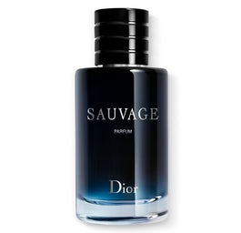 Dior Sauvage perfumy spray