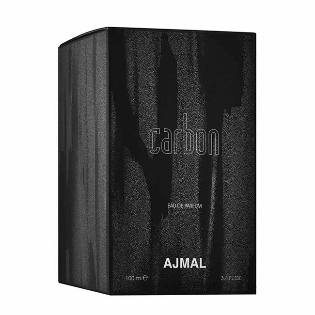 Ajmal Carbon woda perfumowana spray