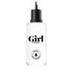 Rochas Girl woda toaletowa refill 150ml