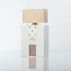 Giardini Di Toscana Shabby Chic woda perfumowana spray