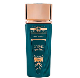 Paris Corner Cosmic Giardino woda perfumowana spray