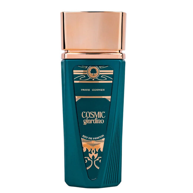 Paris Corner Cosmic Giardino woda perfumowana spray