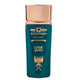 Paris Corner Cosmic Giardino woda perfumowana spray