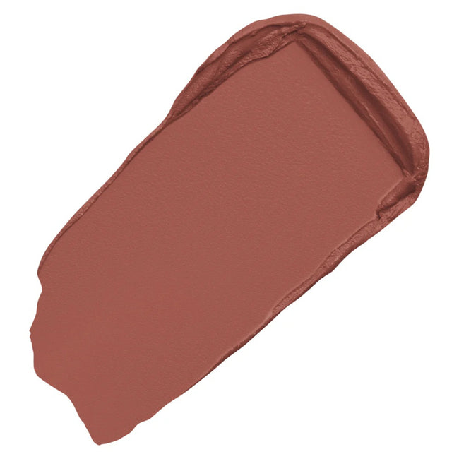 Laura Mercier Caviar Smoothing Matte Refillable Lipstick matowa pomadka do ust