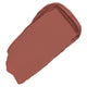 Laura Mercier Caviar Smoothing Matte Refillable Lipstick matowa pomadka do ust