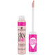 Essence Stay All Day 14H wodoodporny korektor w płynie