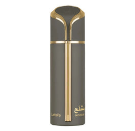 Lattafa Mishlah woda perfumowana