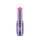 Wibo Take Off Lipstick brokatowa pomadka do ust