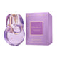 Bvlgari Omnia Amethyste woda toaletowa refillable
