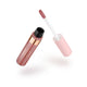 KIKO Milano Kind by KIKO Glowy Hydra Lip Oil nawilżający olejek do ust 7ml