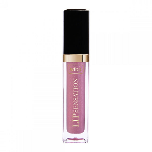 Wibo Lip Sensation błyszczyk do ust