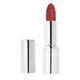Lumene Luminous Moisture pomadka satynowa 4.7g